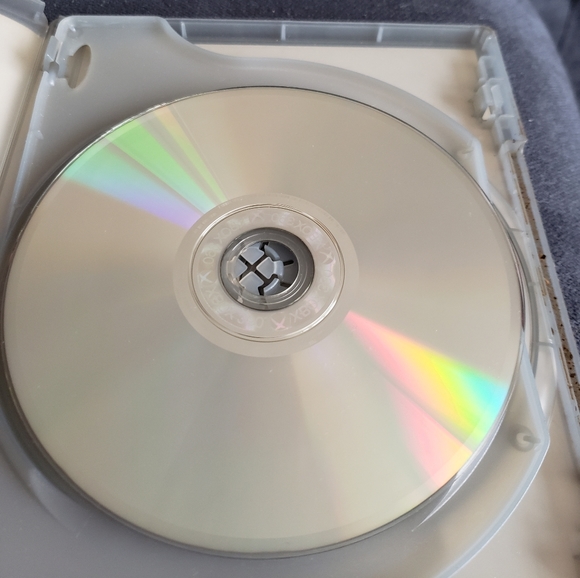 🎮 Gears of War Xbox-360 Game 🎮 - Picture 8 of 10